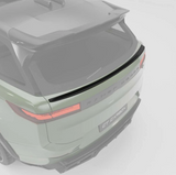 Range Rover Sport L461 Carbonkit - CT Design