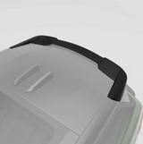 Range Rover Sport L461 Carbonkit - CT Design