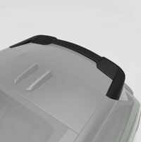 Range Rover Sport L461 Carbonkit - CT Design