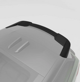 Range Rover Sport L461 Carbon Dachspoiler - CT Design