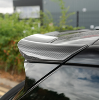 Range Rover Sport L461 Carbon Dachspoiler - CT Design