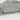 Range Rover Sport L461 Carbon Seitenschweller - CT Design
