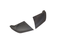 Audi R8 Vorfacelift Carbon Side Splitters - CT Design