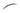 BMW M4 F83 / 4er F33 Heckspoiler V1 - Carbon