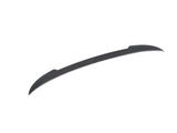 BMW M4 F83 / 4er F33 Heckspoiler V2 - Carbon