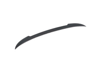 BMW M4 F83 / 4er F33 Heckspoiler V2 - Carbon