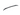 BMW M4 F83 / 4er F33 Heckspoiler V2 - Carbon