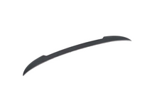 BMW M4 F83 / 4er F33 Heckspoiler V2 - Carbon