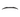 BMW M4 F83 / 4er F33 Heckspoiler V3 - Carbon
