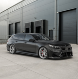 BMW G99 M5 Carbon Kit V1 | DTC Gutachten
