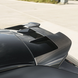 BMW G99 M5 Carbon Kit V1 | DTC Gutachten