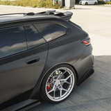 BMW G99 M5 Carbon Kit V1 | DTC Gutachten