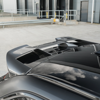 BMW G99 M5 Carbon Kit V1 | DTC Gutachten