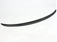 BMW M3 F80 Spoiler MP-Style - CT Design