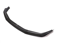 BMW M5 F90 LCI Carbon Frontlippe  - MP Design