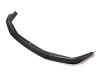 BMW M5 F90 LCI Carbon Frontlippe  - MP Design