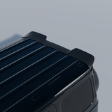 Mercedes G63 W463 Carbon Kit V1 - CT Design