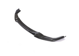 BMW M2 F87 Carbon Frontlippe - CS STYLE | DTC Gutachten