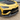 Lamborghini Urus Performante & S Carbon Frontlippe - CT Design