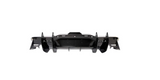 Lamborghini Revuelto Carbon Heckdiffusor – CT Design