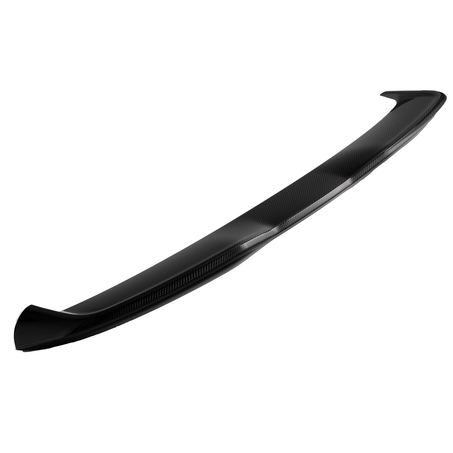 Premium Urban Design Carbon Fibre Spoiler for Range Rover (L460) (8939477532963)