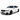 BMW 5er G30 Komplettkit V2 - CT Design | DTC Gutachten