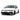 VW Golf 8 GTI Clubsport EVO-1 Kit | DTC Gutachten