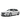 BMW F32 Coupe Kit schwarzglanz - CT Design | DTC Gutachten