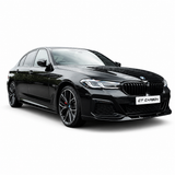 BMW 5er G30 LCI  Komplettkit - CT Design