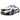 BMW M4 F83 Carbon Kit - Deluxury Motors