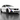 BMW 4er F32 Carbon Frontlippe - CT Design | DTC Gutachten