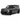 Land Rover Defender Carbon Kit - CT Design