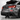 AUDI RS6 C8 Carbon Heckdiffusor - CT Design