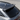 AUDI RS6 C8 Carbon Dachspoiler V1 - CT Design
