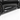 AUDI RS6/RS7 C8 Carbon Seitenschweller V1 - CT Design