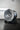 BMW 4er G22/G23/G26  M-W5 20" - Gloss polished Felgen