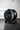 BMW 4er G22/G23/G26  M-W5 20" - Precision Black Felgen