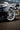 BMW 3 Series G20/G21  M-W3 20" - Gloss Polished Felgen