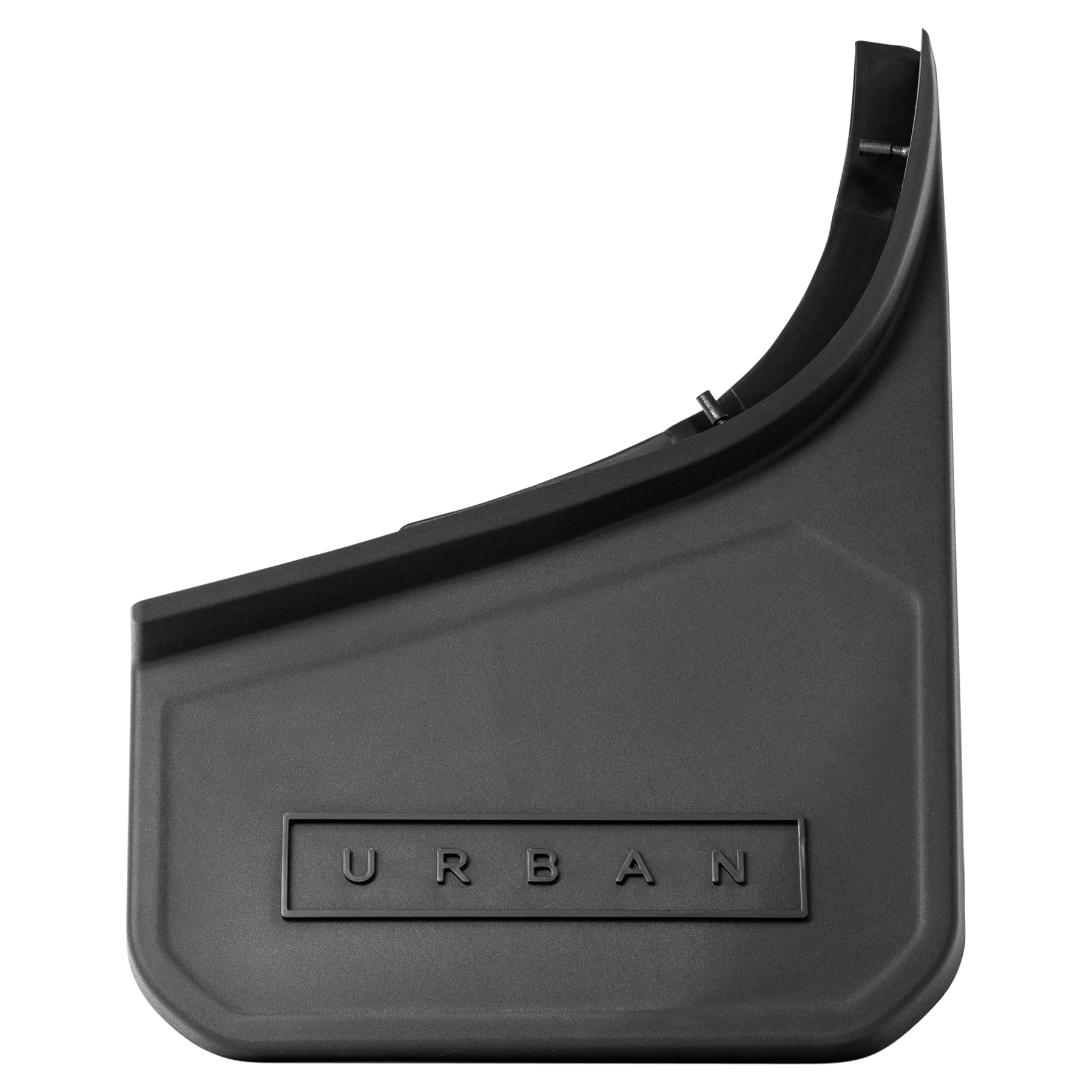 Urban Branded Mudflaps for New Land Rover Defender (Front & Rear) (8938214228259)