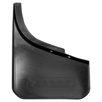 Urban Branded Mudflaps for New Land Rover Defender (Front & Rear) (8938214228259)