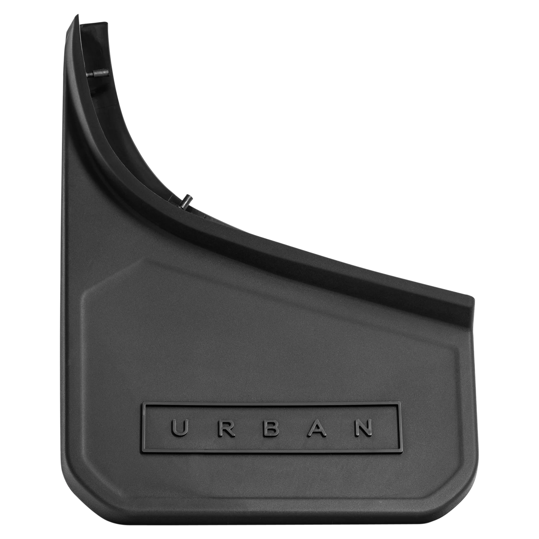 Urban Branded Mudflaps for New Land Rover Defender (Front & Rear) (8938214228259)