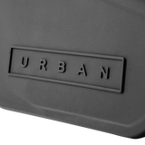 Urban Branded Mudflaps for New Land Rover Defender (Front & Rear) (8938214228259)