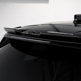 Urban Design Spoiler for Range Rover (L460) (8939441422627)