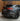 Lamborghini Urus Carbon Heckdiffusor - CT Design