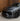 Lamborghini Urus Carbon Frontlippe - CT Design  | DTC Gutachten