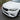 BMW M2C F87 Carbon Frontlippe - CS STYLE | DTC Gutachten