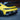 Porsche 992 GT3 RS Komplettes Carbon Kit - RSiC6