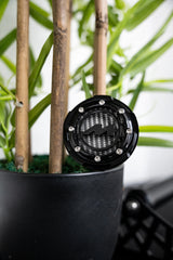 BMW 3er G20/G21  M-W1 19-20" - Gloss Black Felgen