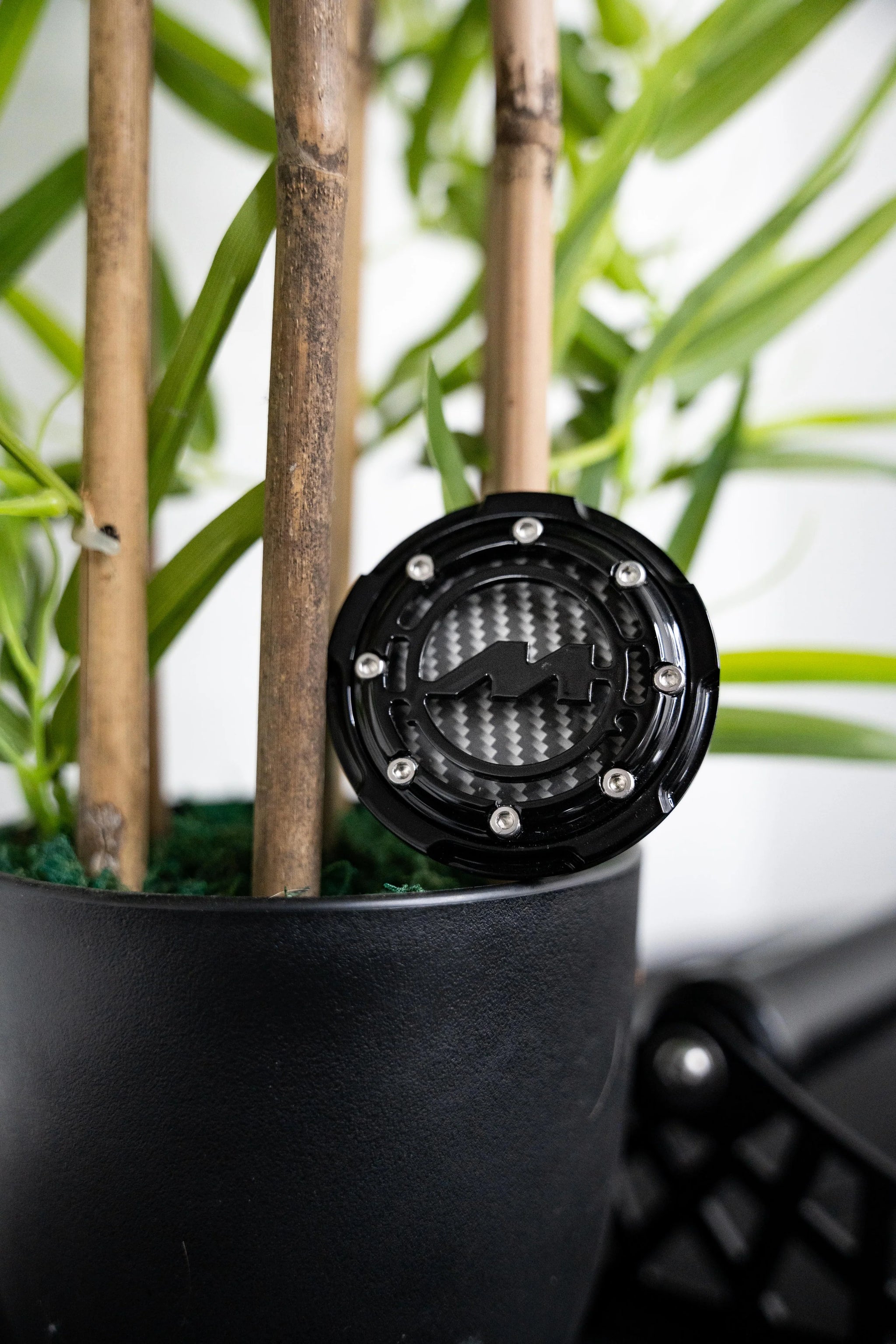 BMW 3er G20/G21  M-W1 19-20" - Gloss Black Felgen