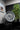 BMW 3 Series G20/G21  M-WX 20" - Frozen Silver Felgen